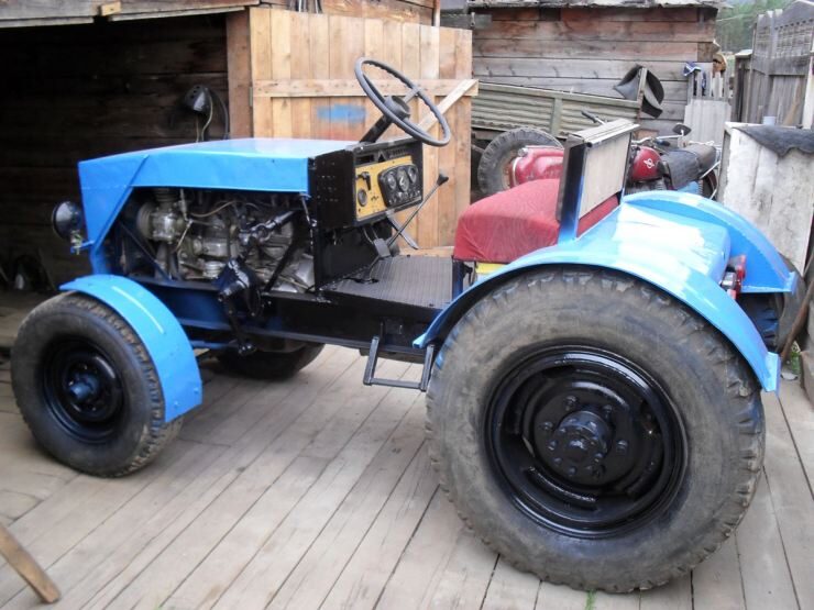 mini-traktor-svoimi-rukami-25-1