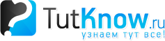 logo-tutknow
