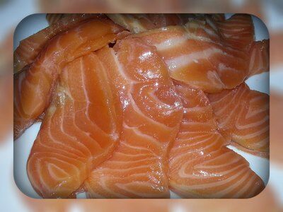 Тузлук для засолки рыбы: рецепты приготовления