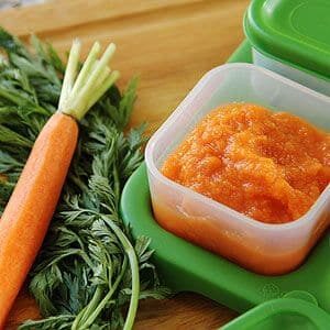 Проверенные временем, очень вкусные рецепты моркови на зиму в банках