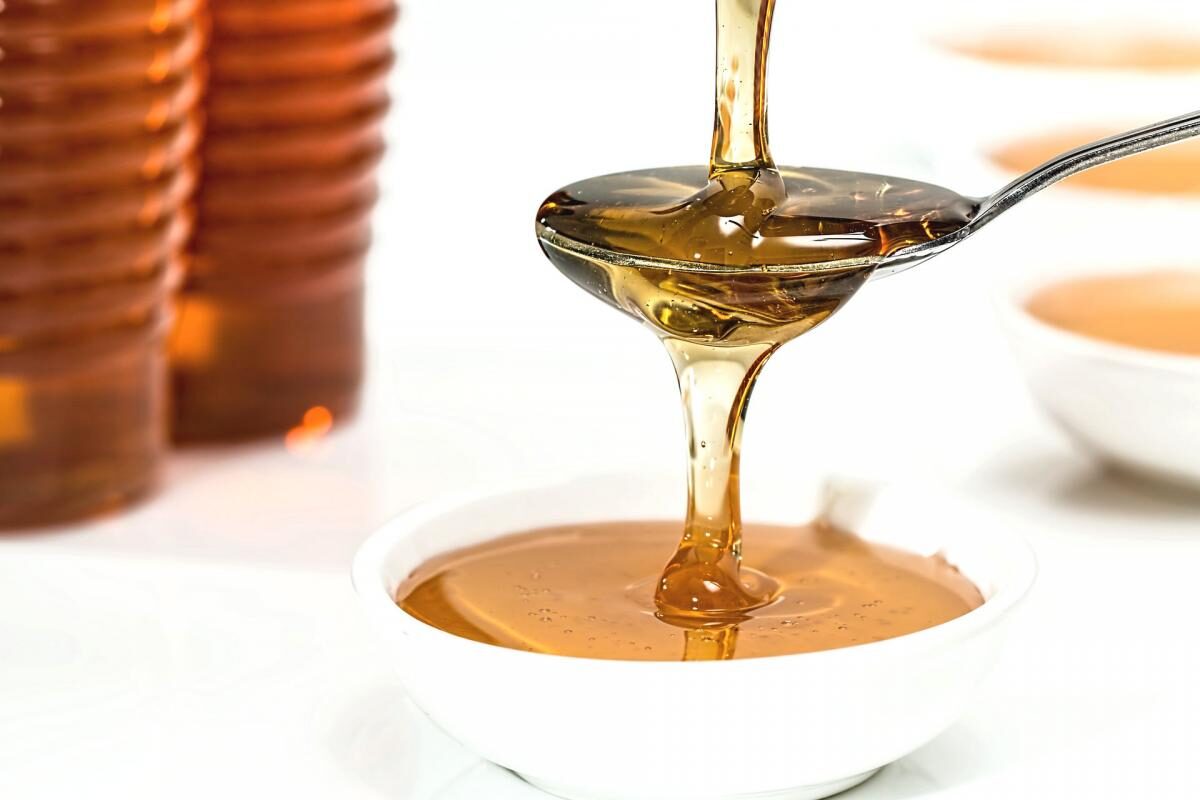 Основные показатели качества натурального меда? что нужно знать чтобы определить натуральный мед