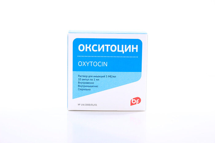 oksitocin-instrukciya-po-primeneniyu-v-veterinarii-2