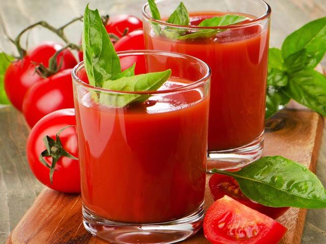 tomatnyj-sok-zastavka