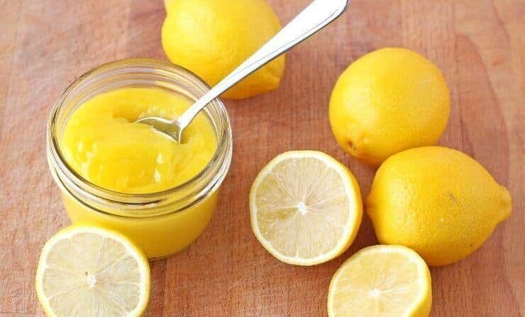 med-i-limon