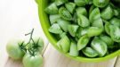 Что можно приготовить из зеленых помидоров: рецепты и советы