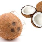 Как легко расколоть кокос