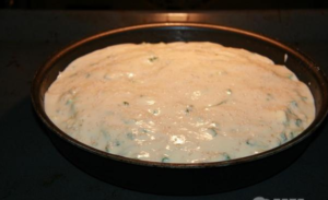 Заливной пирог с капустой в духовке: быстрые и вкусные рецепты