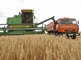 160px-agriculture_in_volgograd_oblast_001