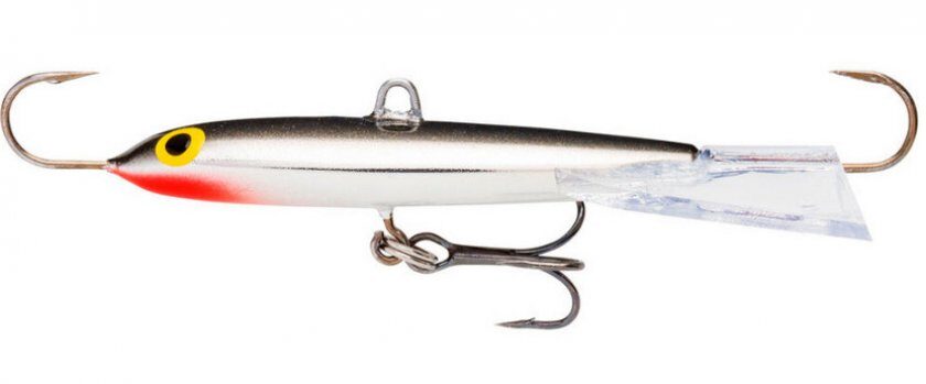 Rapala Flat Jig RFJ06-HFGFR.