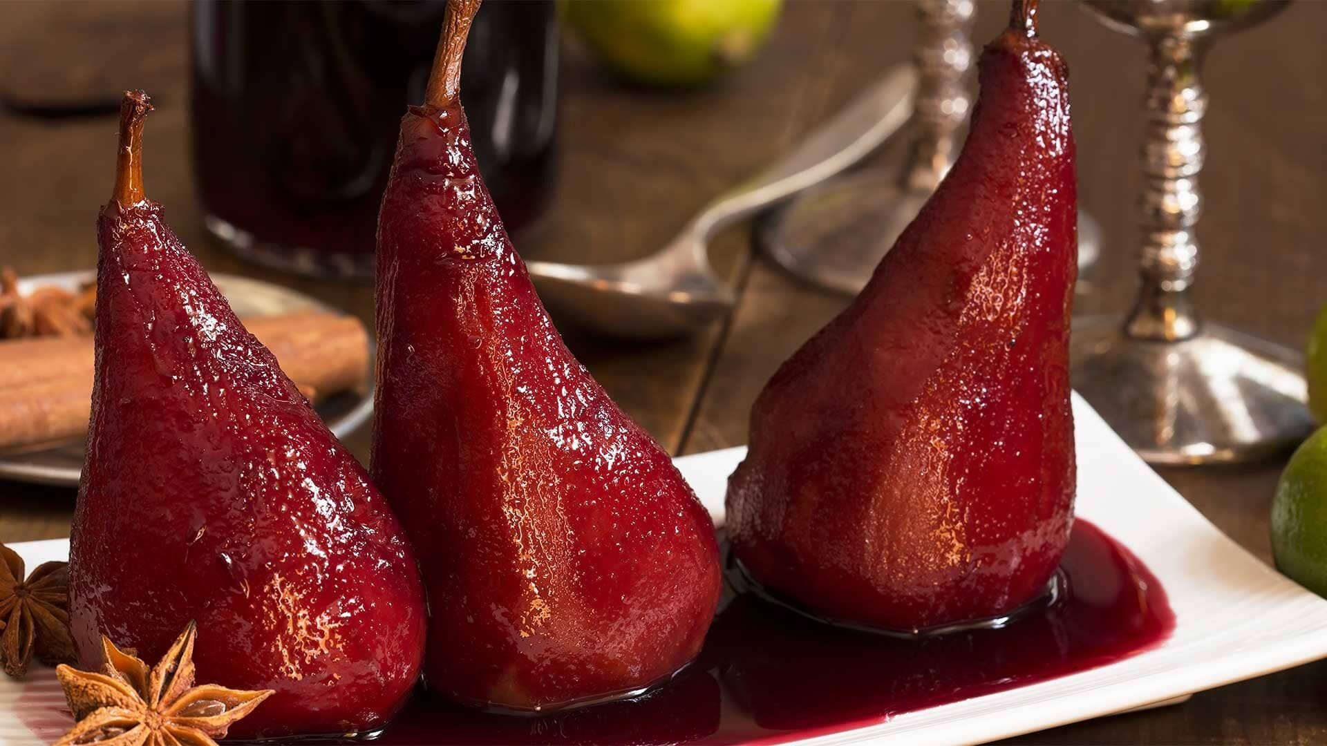 pears_poached_red_wine_1920x1080-1