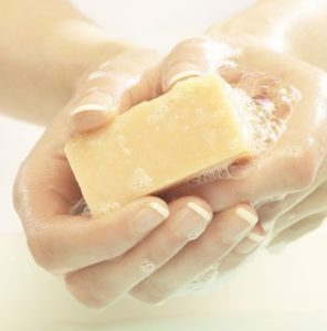 soap-and-water-296x300-9722829-2